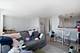 655 W Irving Park Unit 1805, Chicago, IL 60613