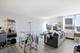 655 W Irving Park Unit 1805, Chicago, IL 60613