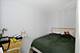 655 W Irving Park Unit 1805, Chicago, IL 60613