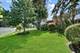 652 Wellington, New Lenox, IL 60451