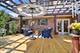 652 Wellington, New Lenox, IL 60451