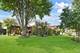652 Wellington, New Lenox, IL 60451