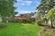 652 Wellington, New Lenox, IL 60451