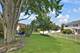 652 Wellington, New Lenox, IL 60451