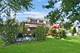 652 Wellington, New Lenox, IL 60451