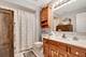 652 Wellington, New Lenox, IL 60451