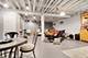 652 Wellington, New Lenox, IL 60451
