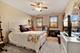 652 Wellington, New Lenox, IL 60451