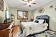 652 Wellington, New Lenox, IL 60451