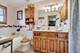 652 Wellington, New Lenox, IL 60451