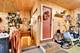 652 Wellington, New Lenox, IL 60451