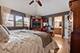 652 Wellington, New Lenox, IL 60451