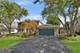 652 Wellington, New Lenox, IL 60451