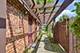 652 Wellington, New Lenox, IL 60451