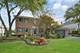652 Wellington, New Lenox, IL 60451