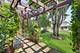652 Wellington, New Lenox, IL 60451