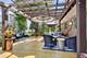 652 Wellington, New Lenox, IL 60451