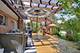 652 Wellington, New Lenox, IL 60451