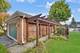 652 Wellington, New Lenox, IL 60451