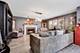 652 Wellington, New Lenox, IL 60451