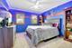652 Wellington, New Lenox, IL 60451