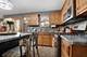 652 Wellington, New Lenox, IL 60451