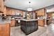 652 Wellington, New Lenox, IL 60451