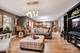 652 Wellington, New Lenox, IL 60451