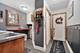 652 Wellington, New Lenox, IL 60451