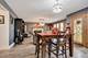 652 Wellington, New Lenox, IL 60451
