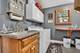 652 Wellington, New Lenox, IL 60451