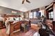 652 Wellington, New Lenox, IL 60451