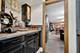 652 Wellington, New Lenox, IL 60451