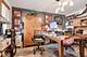 652 Wellington, New Lenox, IL 60451