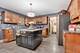 652 Wellington, New Lenox, IL 60451
