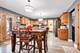 652 Wellington, New Lenox, IL 60451