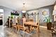 652 Wellington, New Lenox, IL 60451