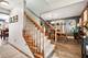 652 Wellington, New Lenox, IL 60451