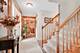 652 Wellington, New Lenox, IL 60451