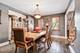 652 Wellington, New Lenox, IL 60451