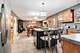 652 Wellington, New Lenox, IL 60451