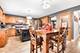 652 Wellington, New Lenox, IL 60451