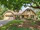 612 Bull Run, Naperville, IL 60540