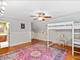 612 Bull Run, Naperville, IL 60540