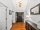 612 Bull Run, Naperville, IL 60540