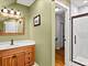 612 Bull Run, Naperville, IL 60540