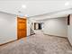612 Bull Run, Naperville, IL 60540