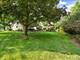 612 Bull Run, Naperville, IL 60540