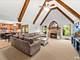 612 Bull Run, Naperville, IL 60540