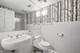 5801 S Blackstone, Chicago, IL 60637